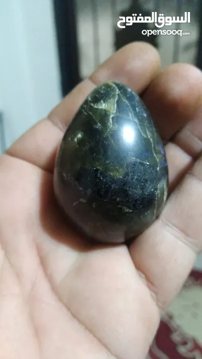 احجار كريمه وخواتم واكسسوارات للبيع