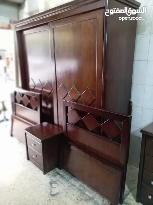 غ شبابية تفصيل بحال الوكاله