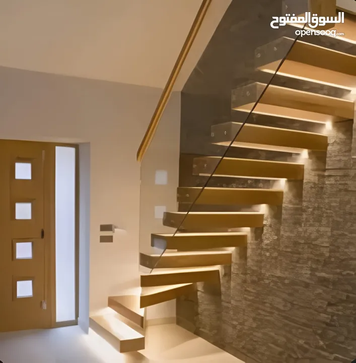 تبليط جميع انواع البلاط وتركيب جميع انواع الجبس امبورد وبأفضل المواصفات و بأسعر منافسه