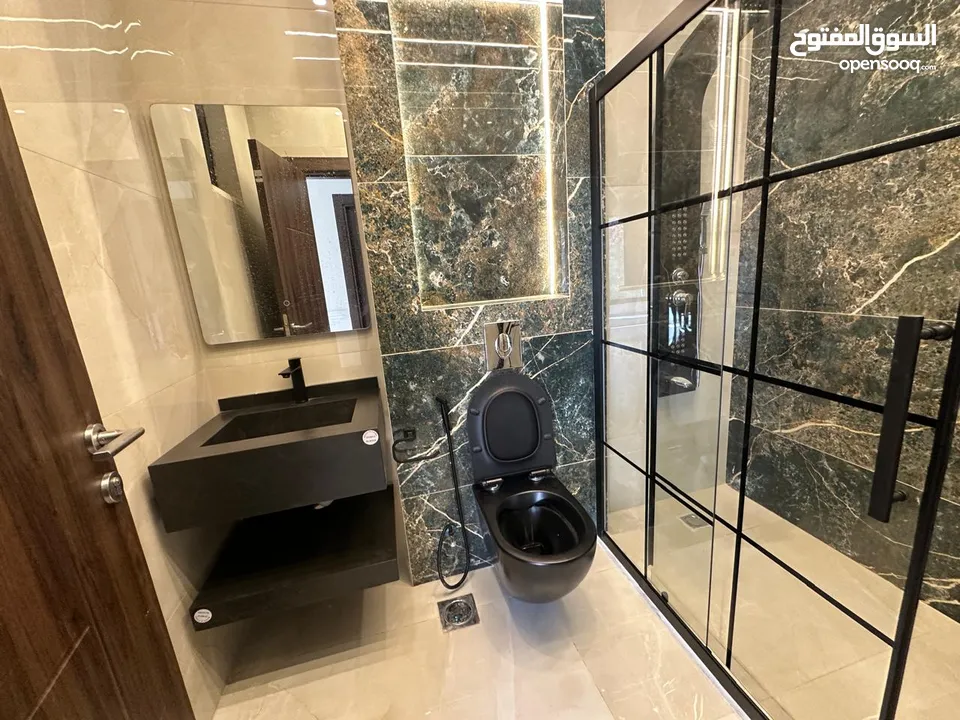 Apartment for Sale in Deir Ghbar ( Property 42430 )-174782785