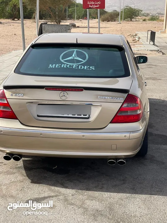 سعر قابل للتفاوض بحاله الوكاله