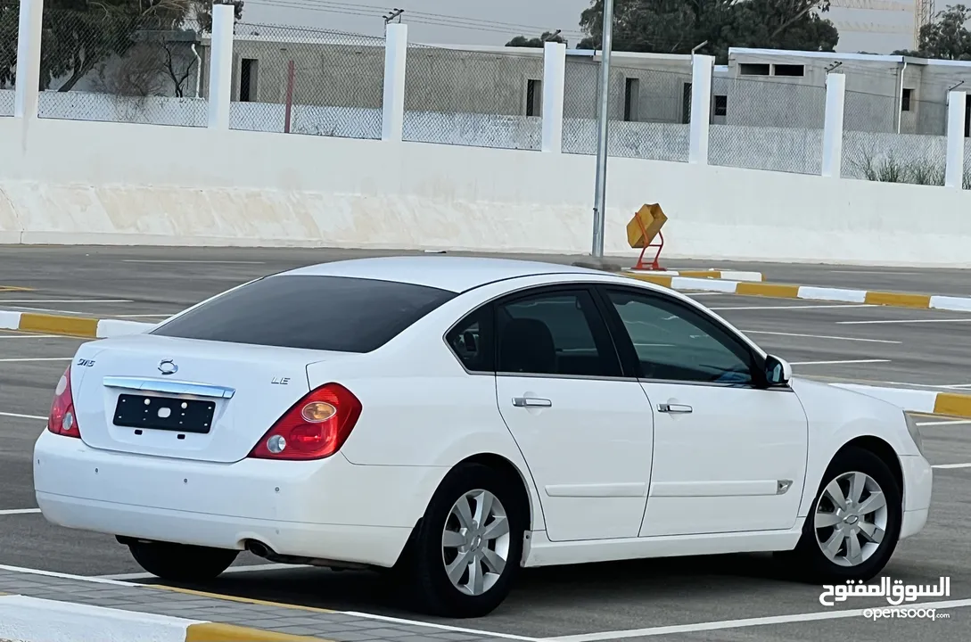 سامسونج SM5 2007 .خاليا من العيوب .فل اوبشن