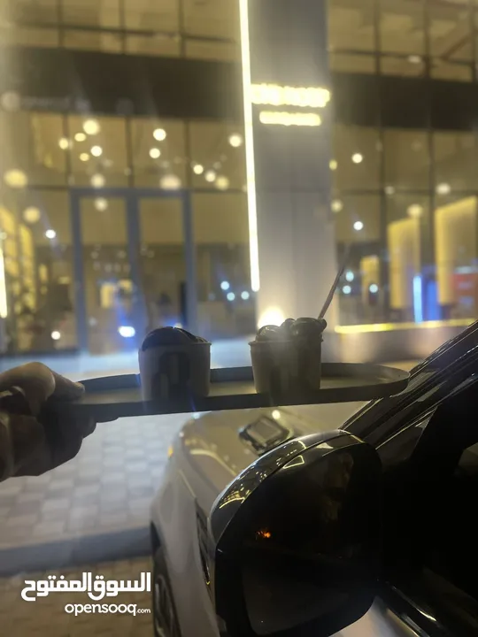 محل تجاري للبيع خلو