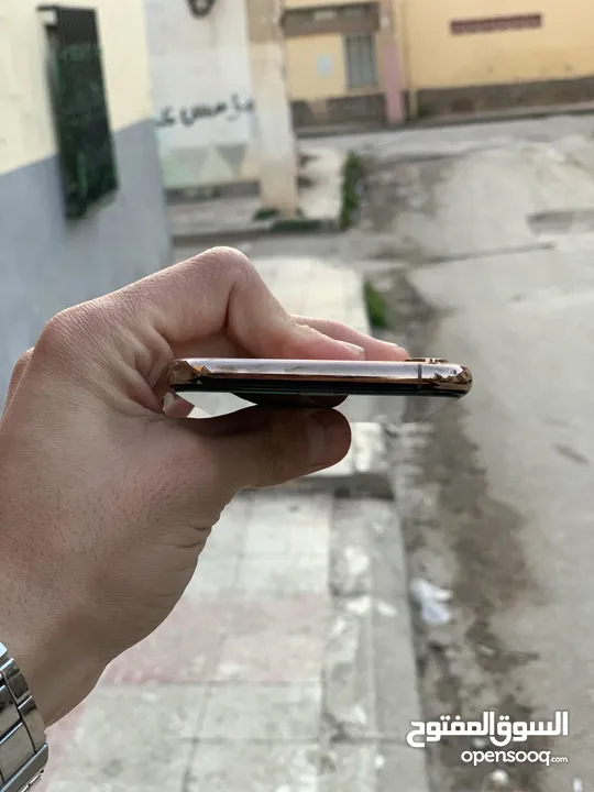 IPhone XS max