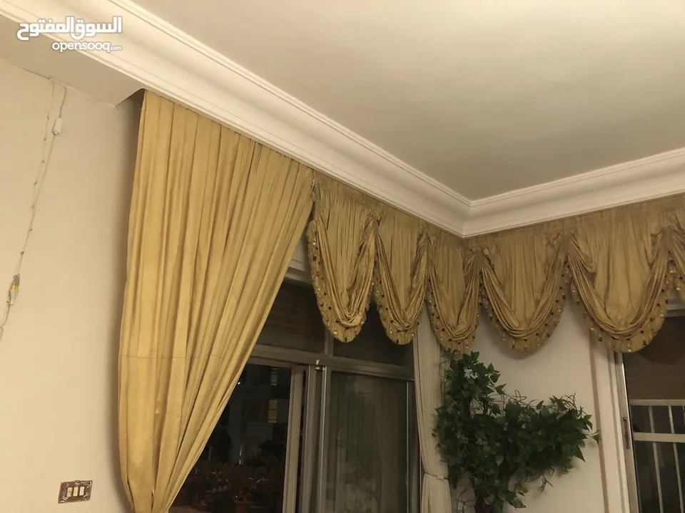 برادي وكراسي باديكير مع مغسله