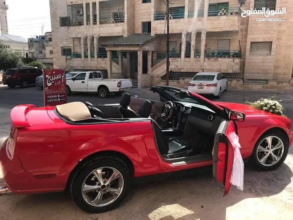 RANGE ROVER للايجار