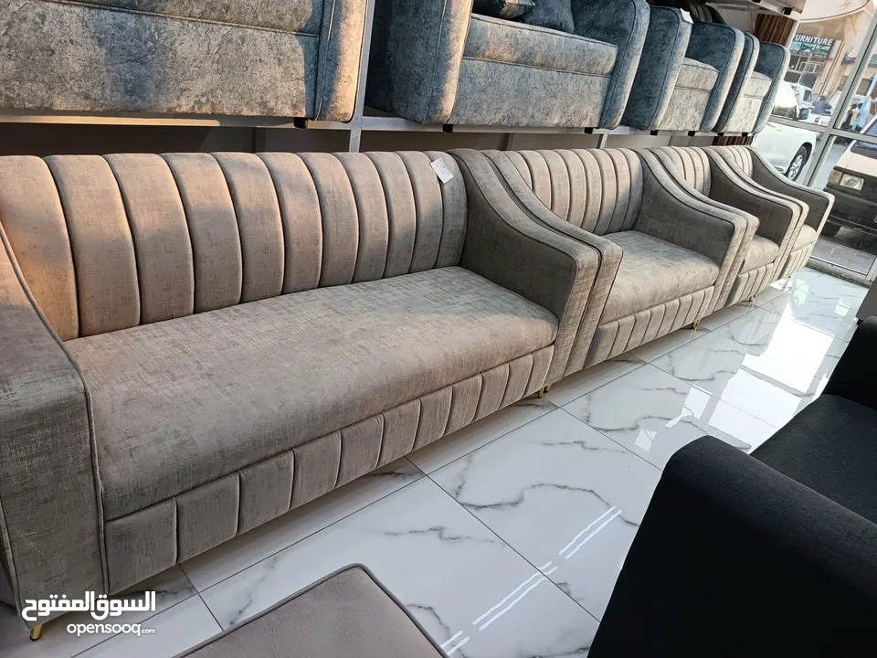 Sofa majlis store