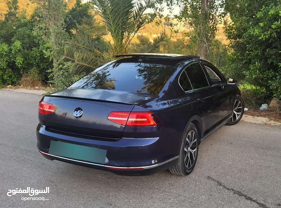 باسات فل مع فتحة