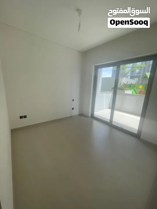 امتلك وحدتك المميزه غرفه وصاله جاهزه للسكن كاش او تمويل بنكي باسهل طرق السداد