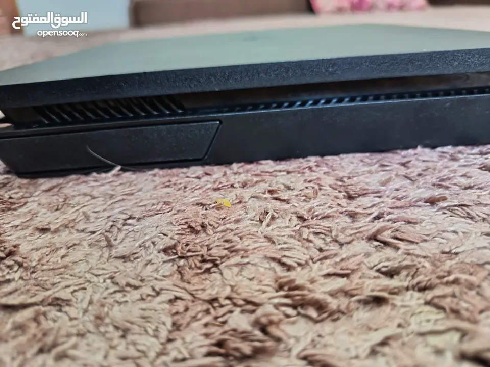 بلاستيشن 4