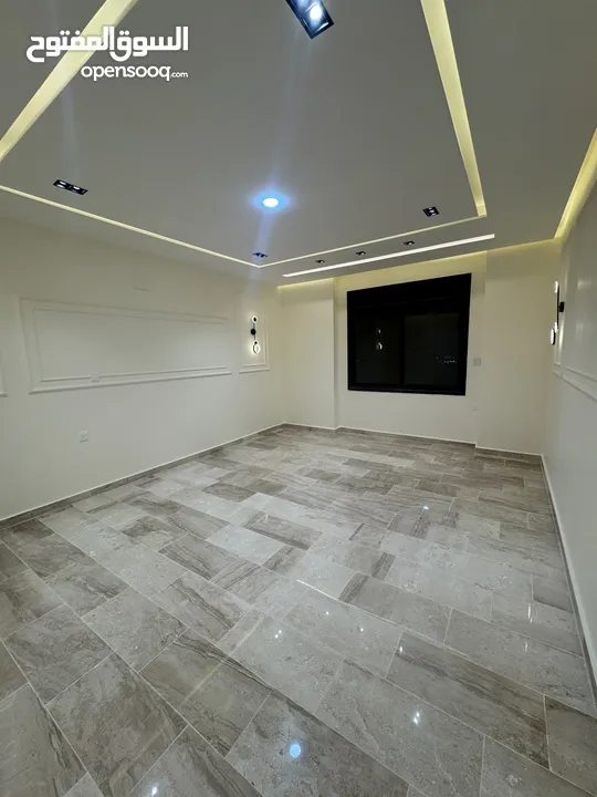 Luxury Smart Apartment
