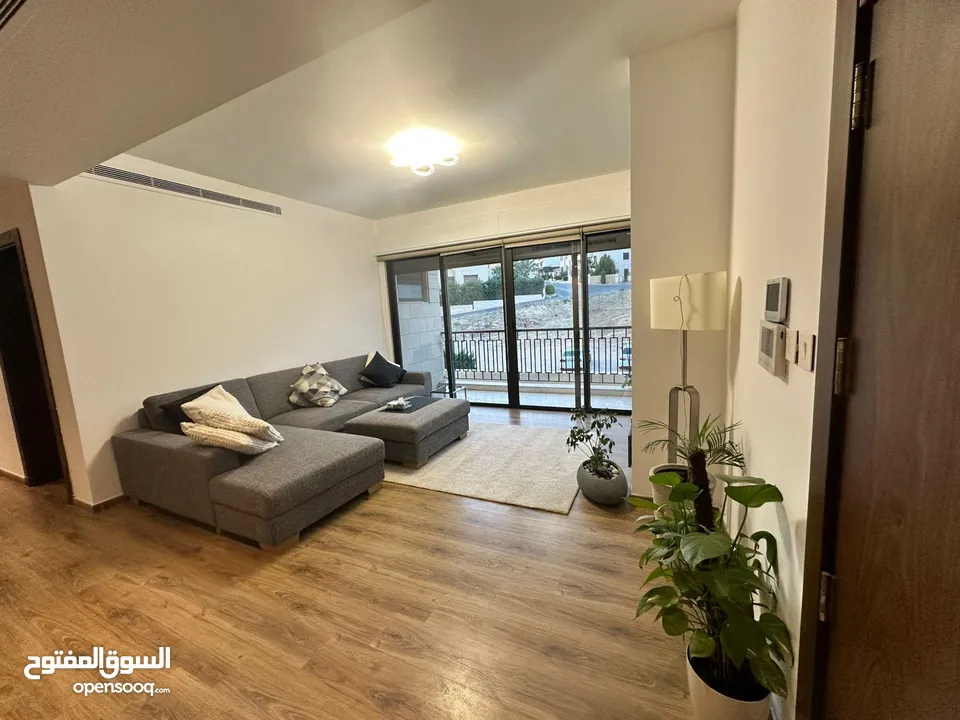 شقة مفروشة للإيجار  ( Property 43322 )-175008853