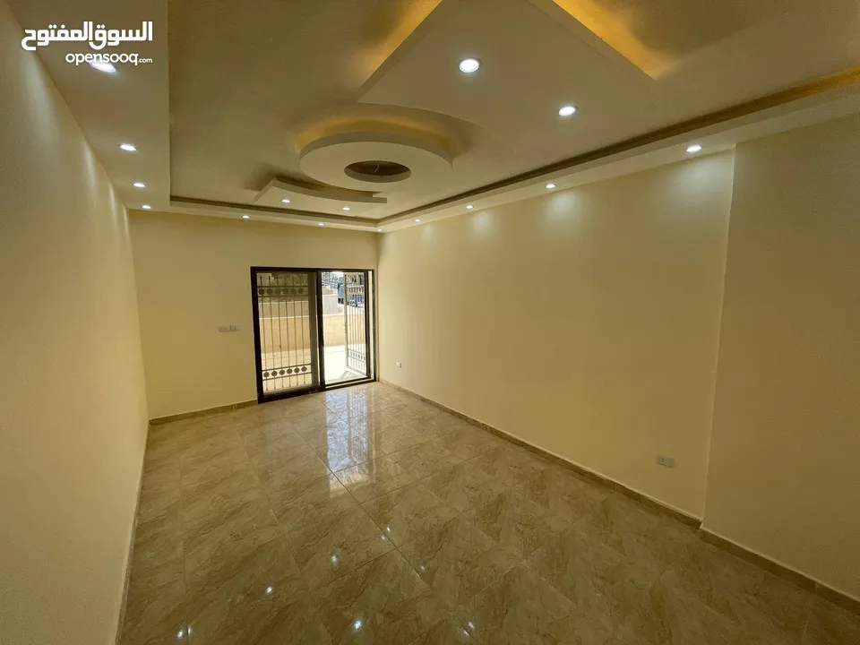 شقة للبيع شركة الخواص الذهبيه للإسكان
