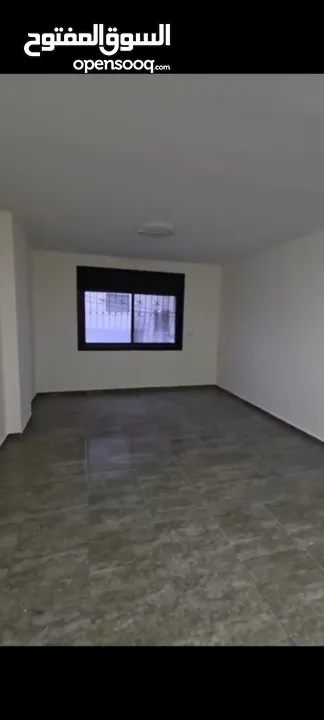 شقه غير مفروشه للايجار بتونيا البالوع قرب مدارس الجنان