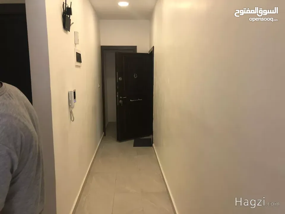 شقة مفروشة للإيجار 75م2 ( Property 12232 ) سنوي فقط