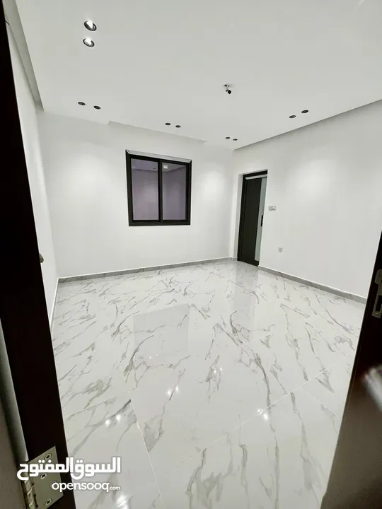 شقة راقيه للبيع