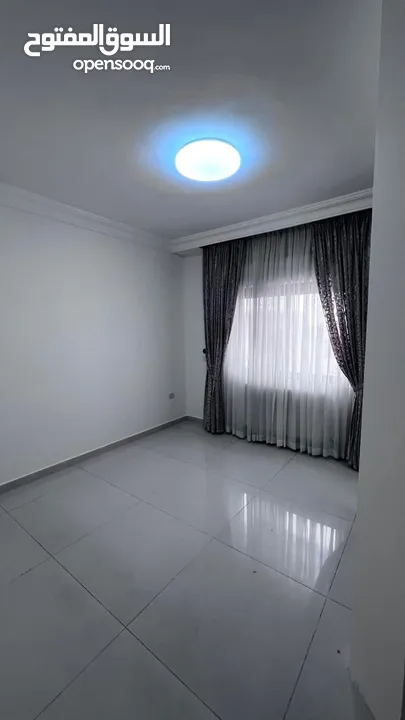 شقة للبيع الحادنز