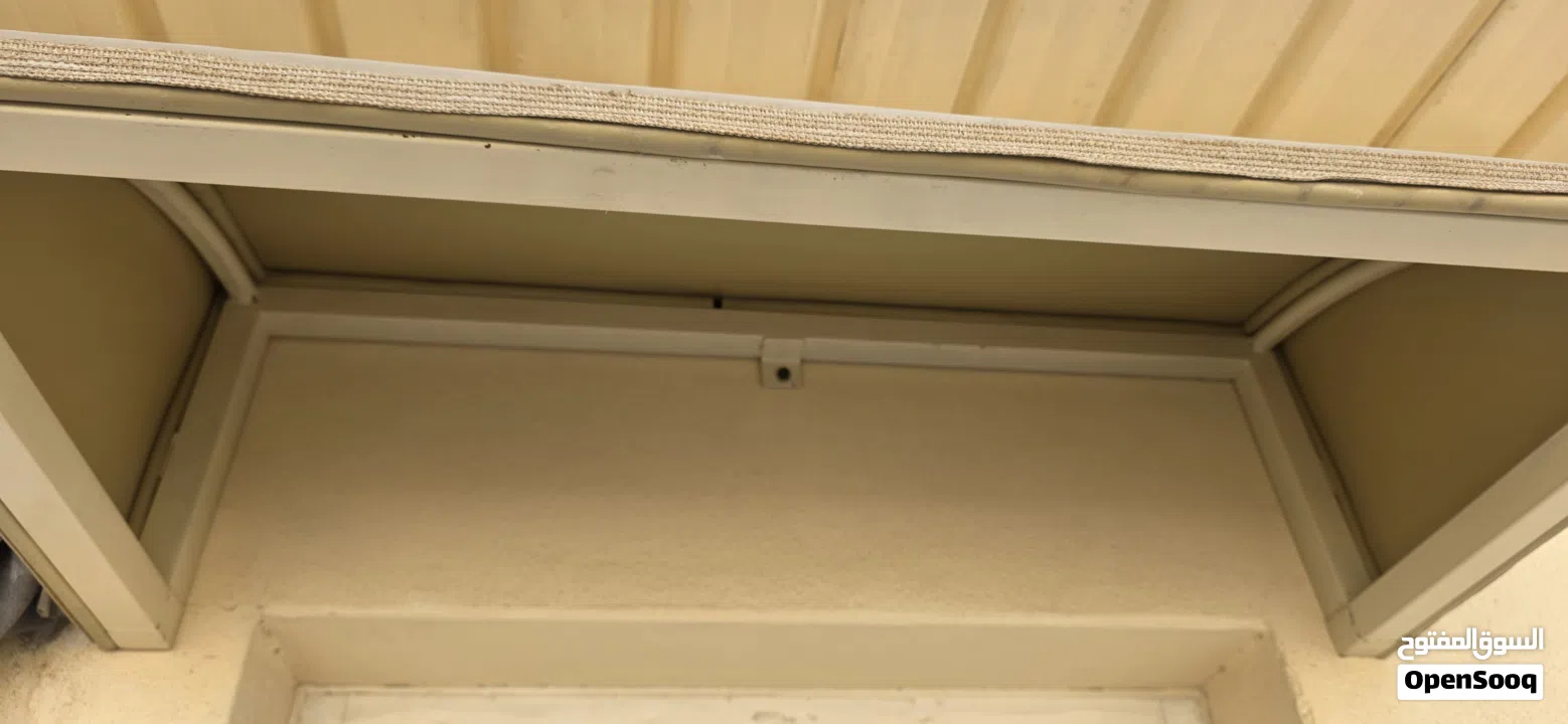 DOOR SHADES - DELIVERY AVAILABLE