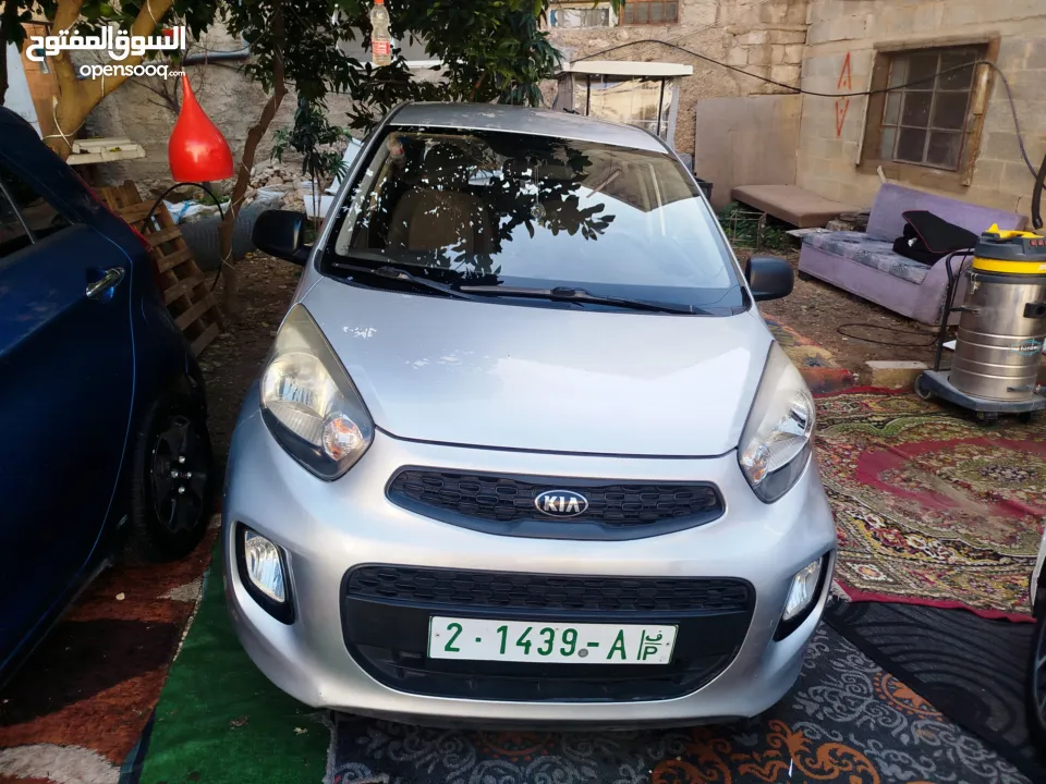 فحص نخب نخب نخب شصيات عمدان سمكات فخدات بلاطات كلو نخب كاش اونص بنص مع اختلف السعر