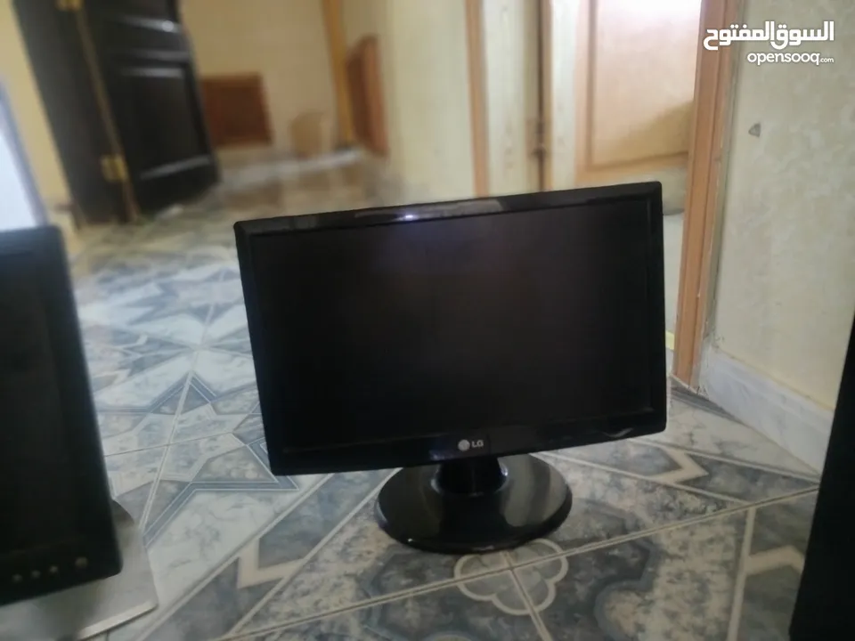 كميوتر نوعه LG
