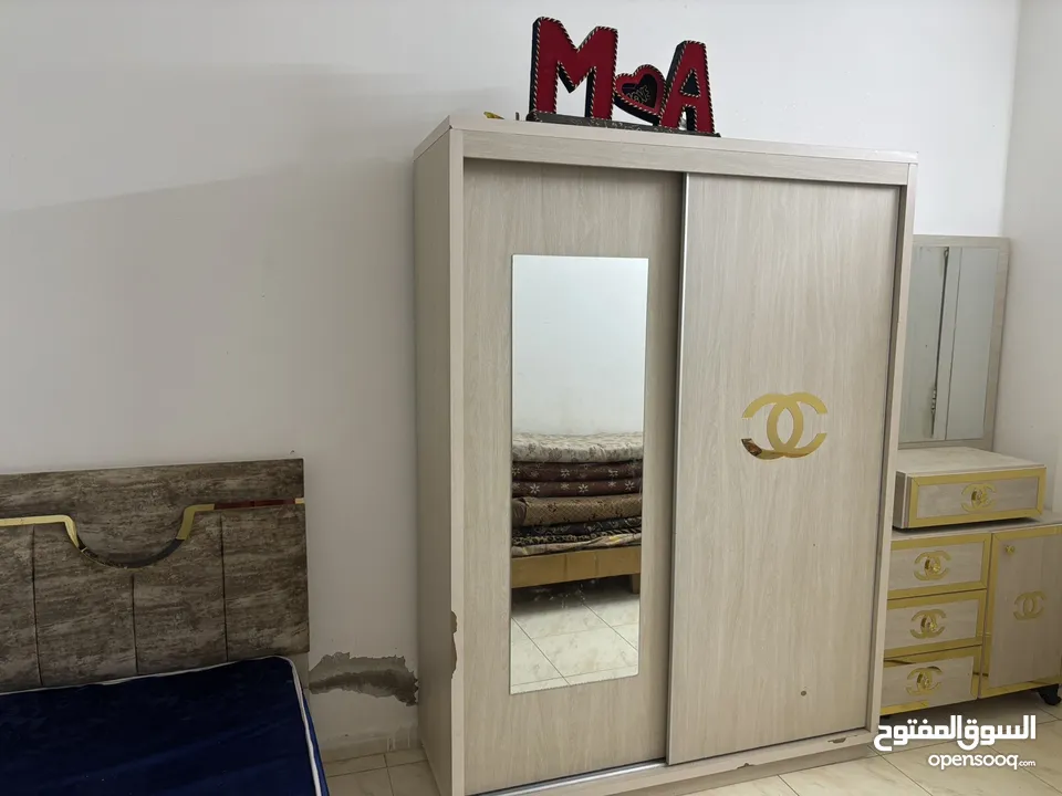 بيت عائله كبير للاجار الشهري