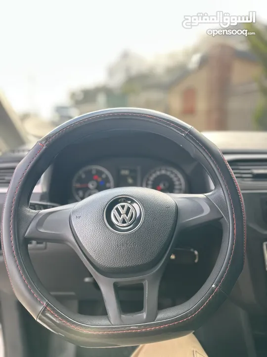 كادي ترخيص 2020 7 ركاب