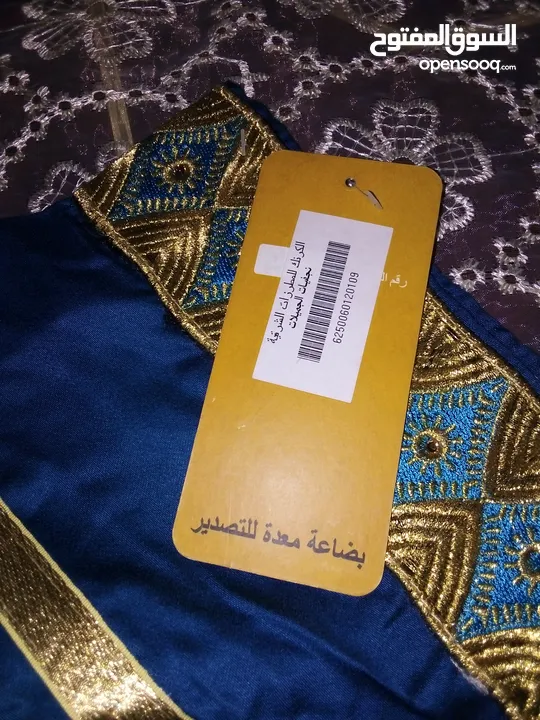 جلابيات للبيع = تفاصيل بالداخل والاسعار نهائيه =المهتم اكتب رقمك وبتصل معك