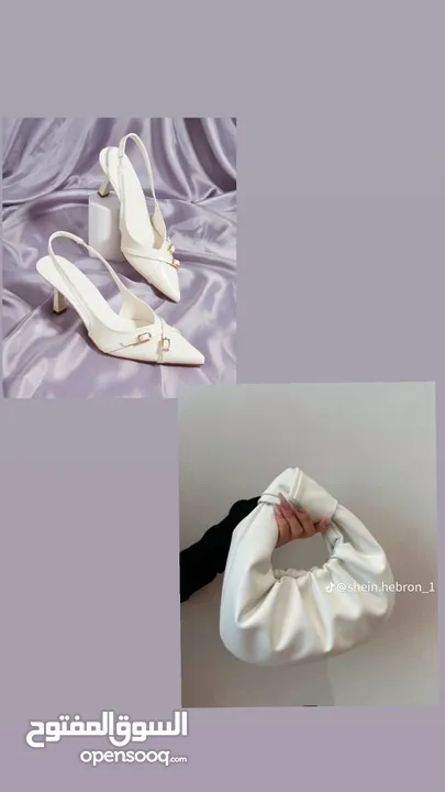 وسيطة شي ان وتيمو