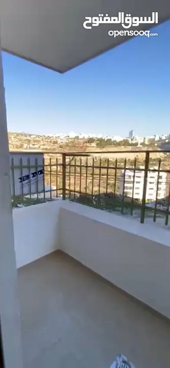 شقة للإيجار ثلاث غرف نوم بالطيره