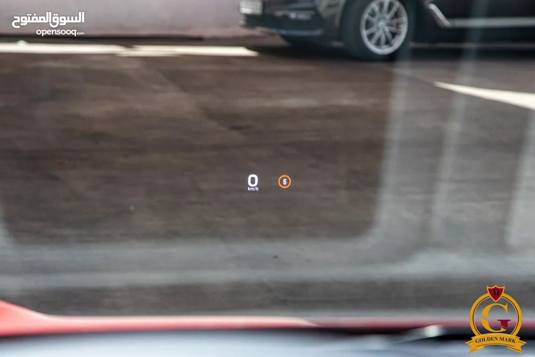 Porsche Taycan 2022