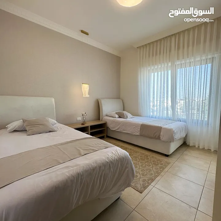 furnished apartment for rent in deir  ( Property 40634 )-174804960