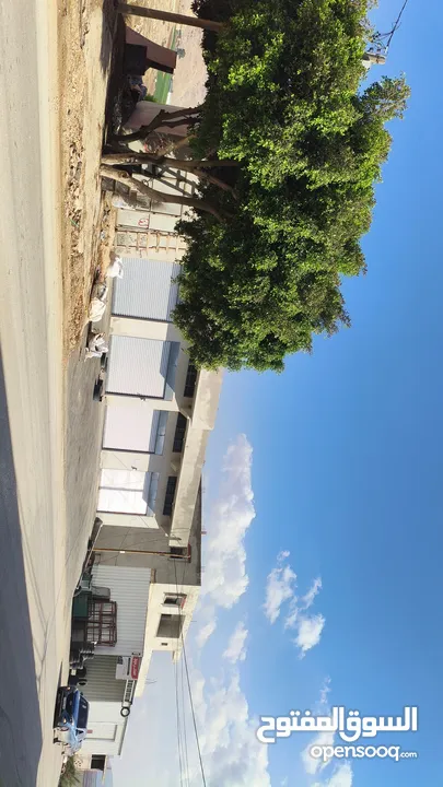 مخازن للاجار