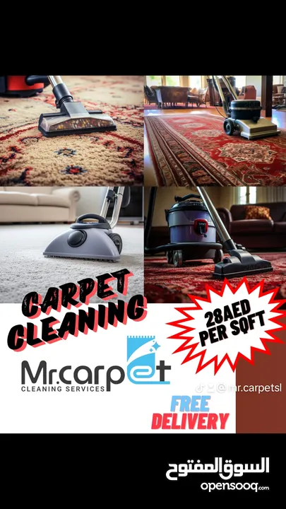 sofa cleaning and carpet cleaning