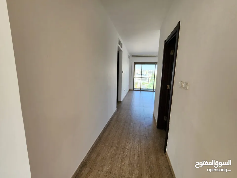 شقة للإيجار في عبدون -14139