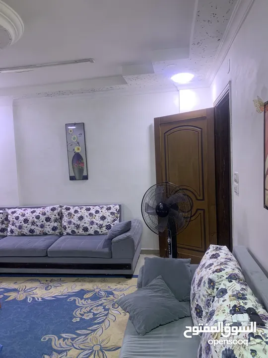 شقه للبيع من المالك