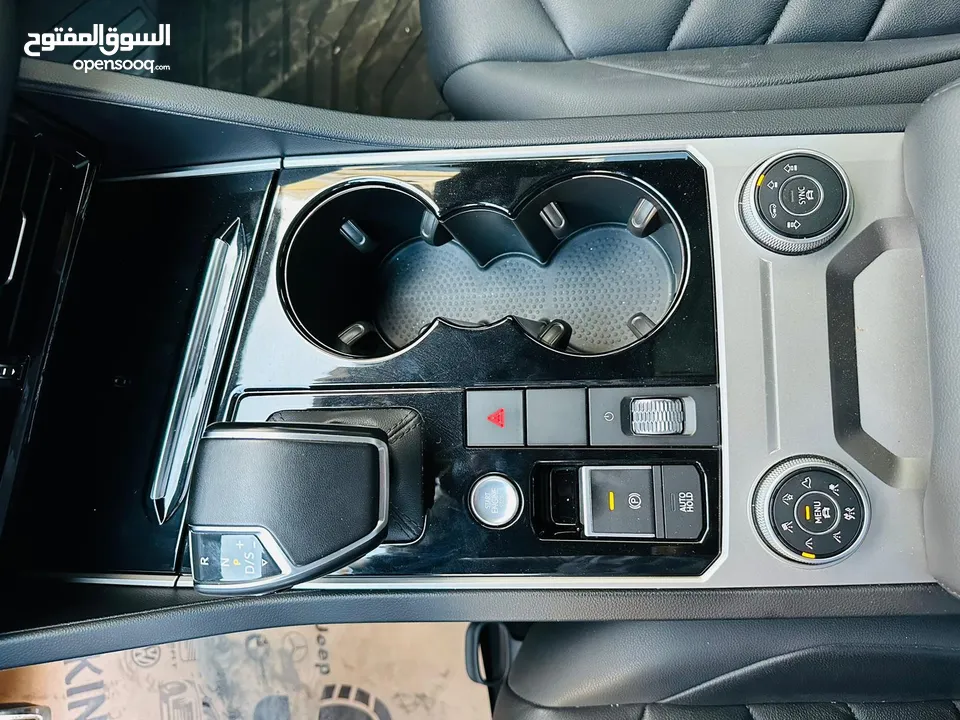 طوارق 2020 فل مسكر عداد قليل ولا جرام بويه امكانيه البيع نص بنص السعر 350 الف