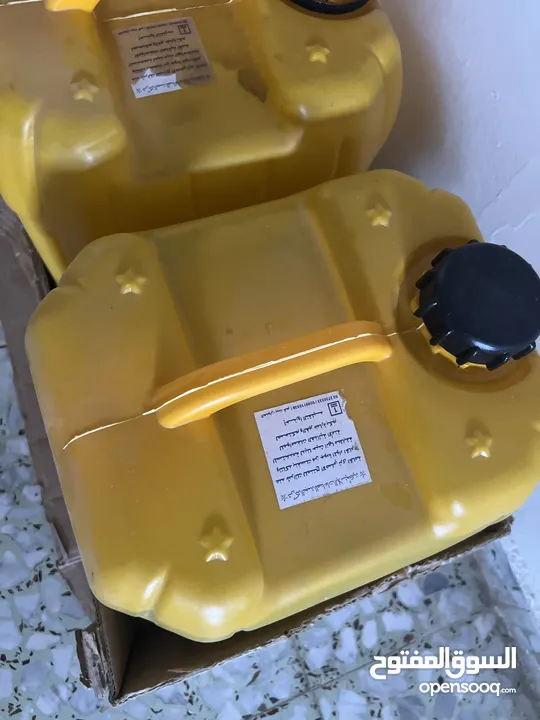 زيت زيتون