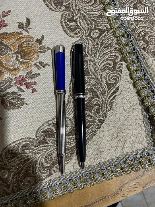 Dior Ball Point Pen like new