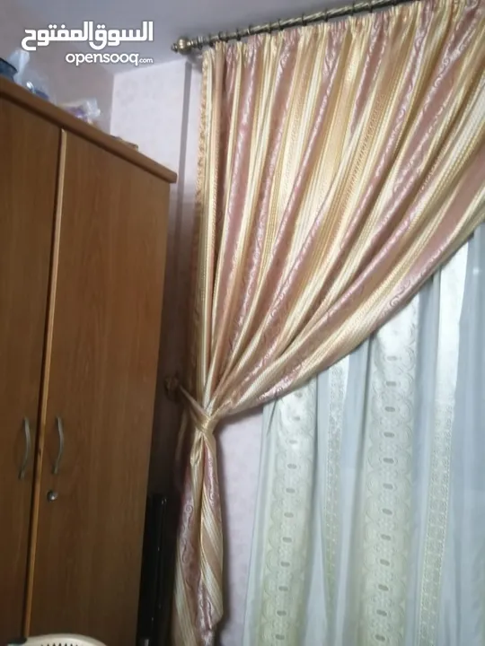 برداي كاملة ثنتين