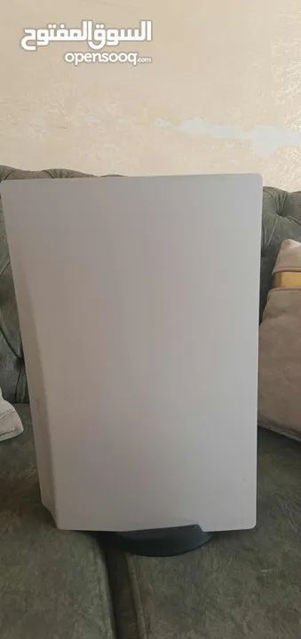 بلايستيشن 5