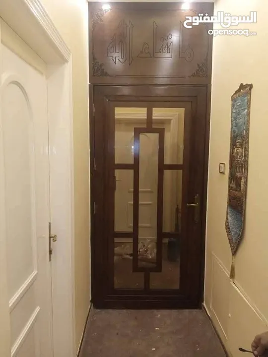 عرض نار لا اول مرة في الاردن