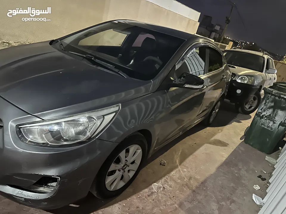 وعد محمد خليل حماد