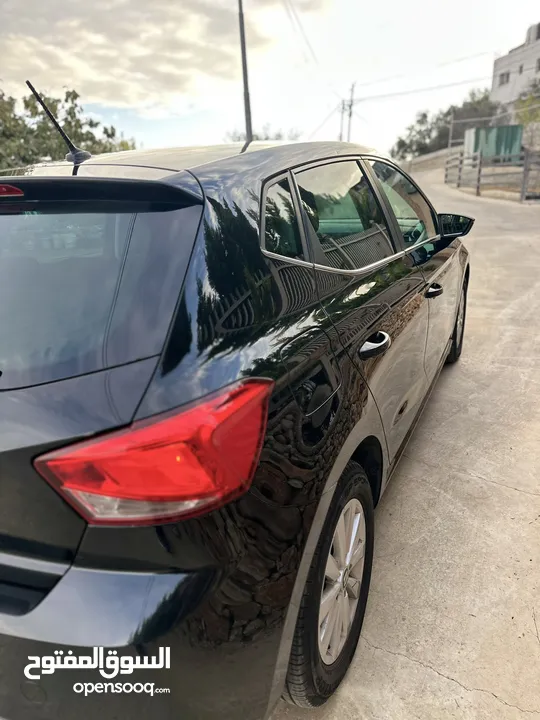 ابيزا دهان شركة عداد 44000 ترخيص 2018