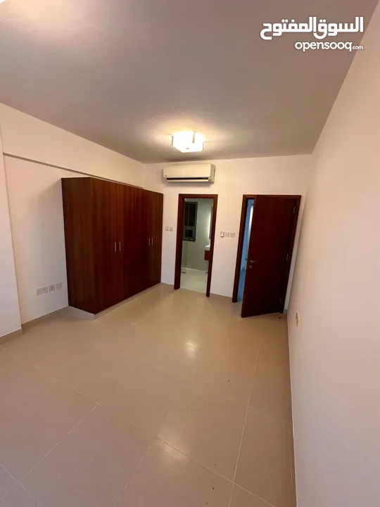 For rent 1 bhk apartment in Muscat hills