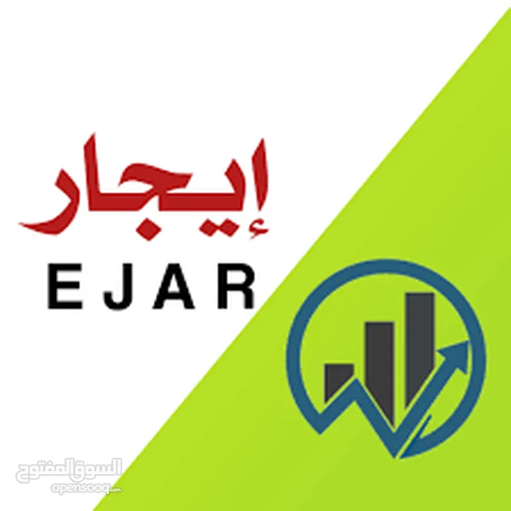 شقه ارضية بمدخل مستقل
