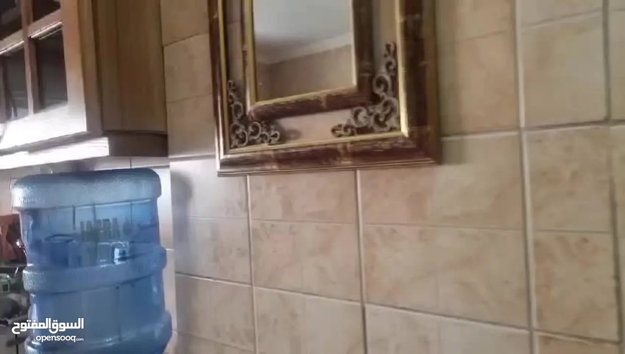 مطبخ بلوط للبيع