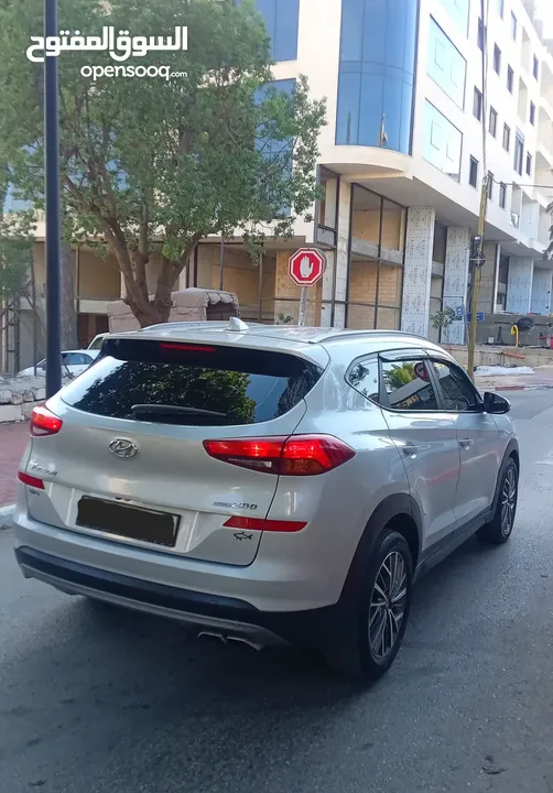 توسان. فللللل بدون. فتخه. بصمه. 4/4. فحص نخب بسعرررر حرق حرق