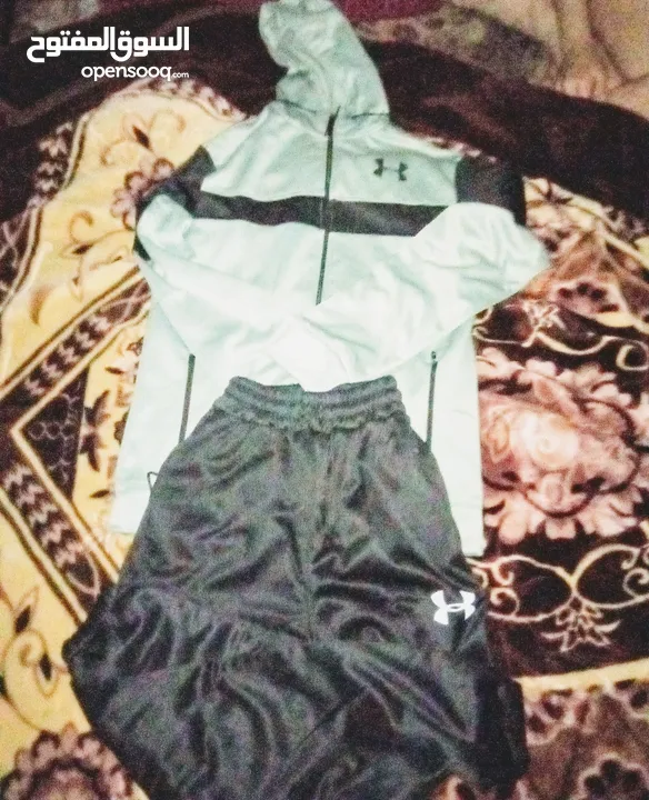 ترينجات اطفال و محير و رجالي و ولادي