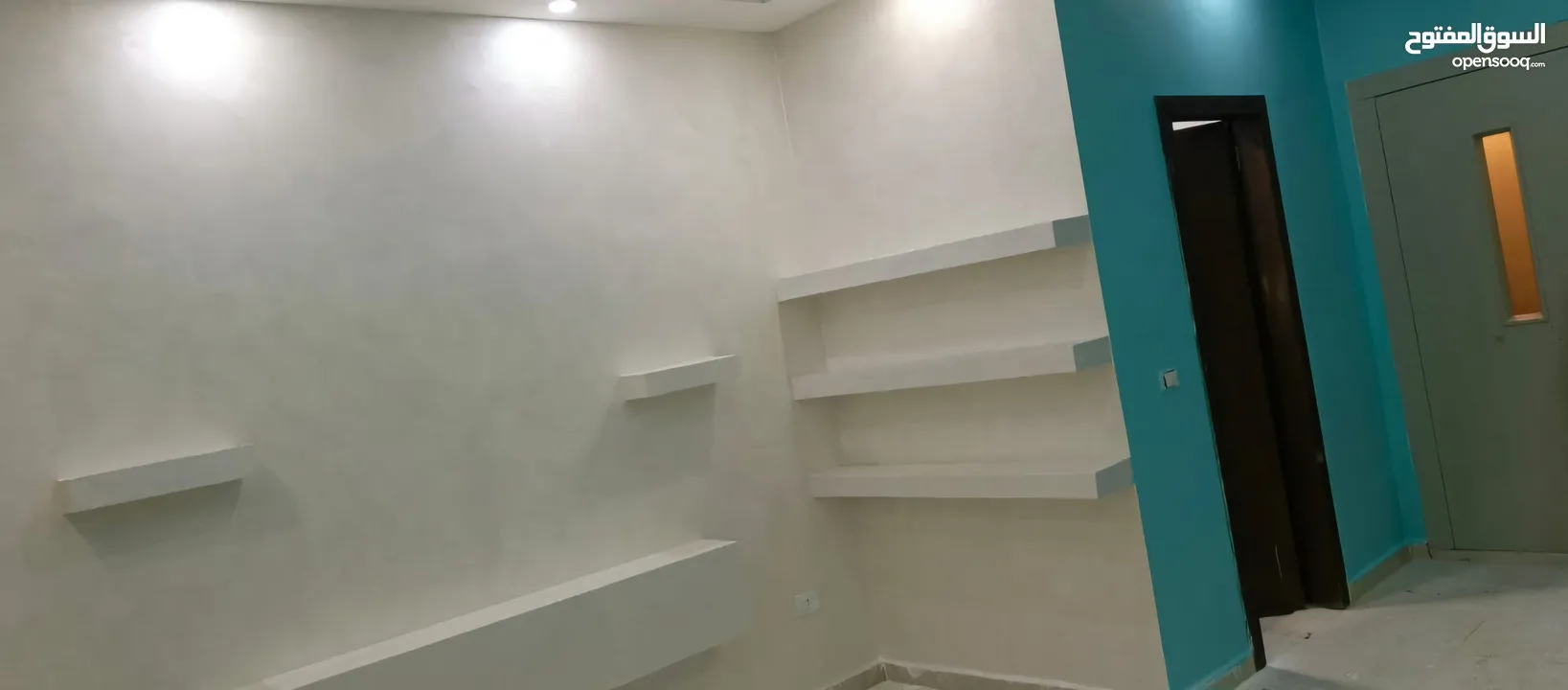 دهان شقق دهان بيوت House paintingدهان وأصباغ / جميع أنواع الدهانات بأسعار منافسه  وبدقه عاليه جداً