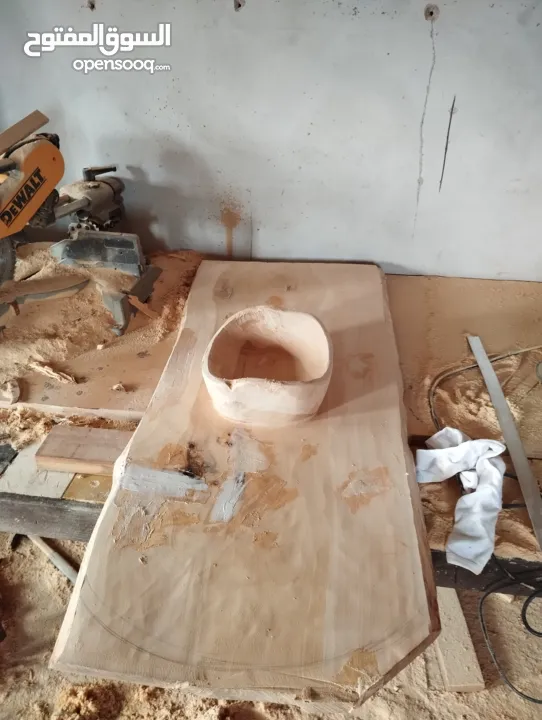 فحمه جنين أبو قصي